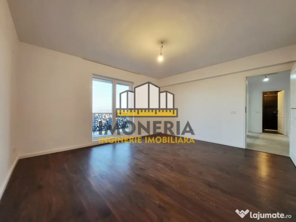 2 camere Tip 6-Pallady Villa Apartments 2-0% comision-gata d