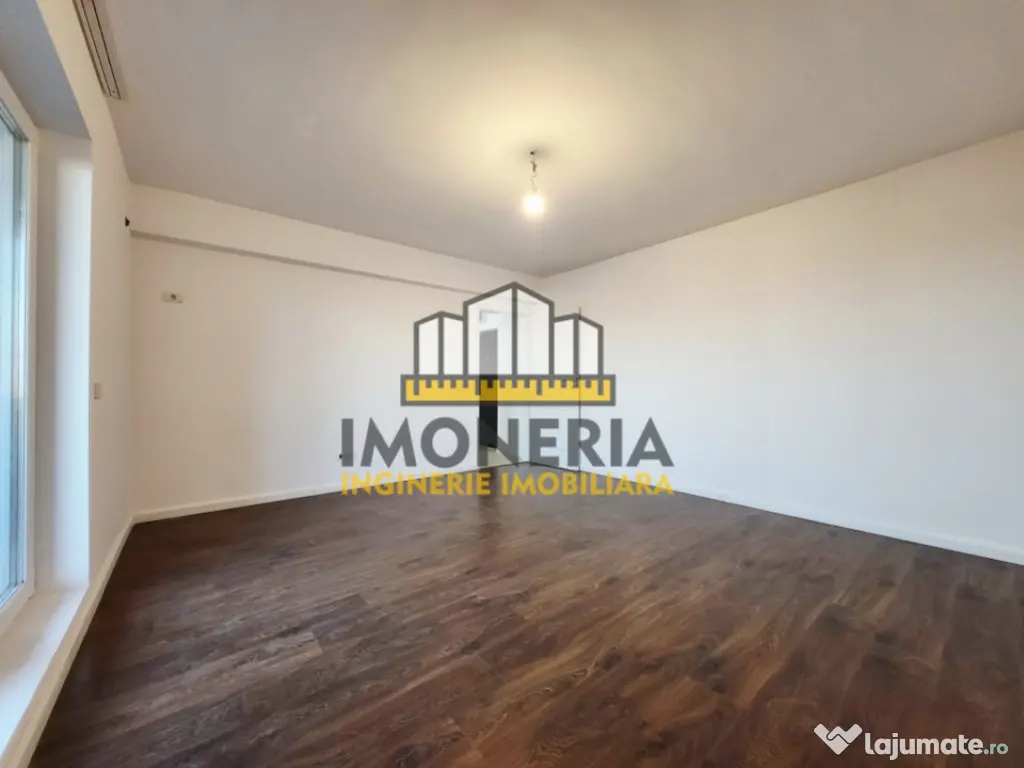 2 camere Tip 6-Pallady Villa Apartments 2-0% comision-gata d