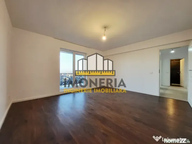2 camere Tip 6-Pallady Villa Apartments 2-0% comision-gata d