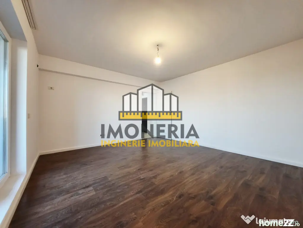 2 camere Tip 6-Pallady Villa Apartments 2-0% comision-gata d