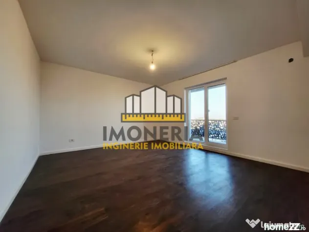 2 camere Tip 6-Pallady Villa Apartments 2-0% comision-gata d