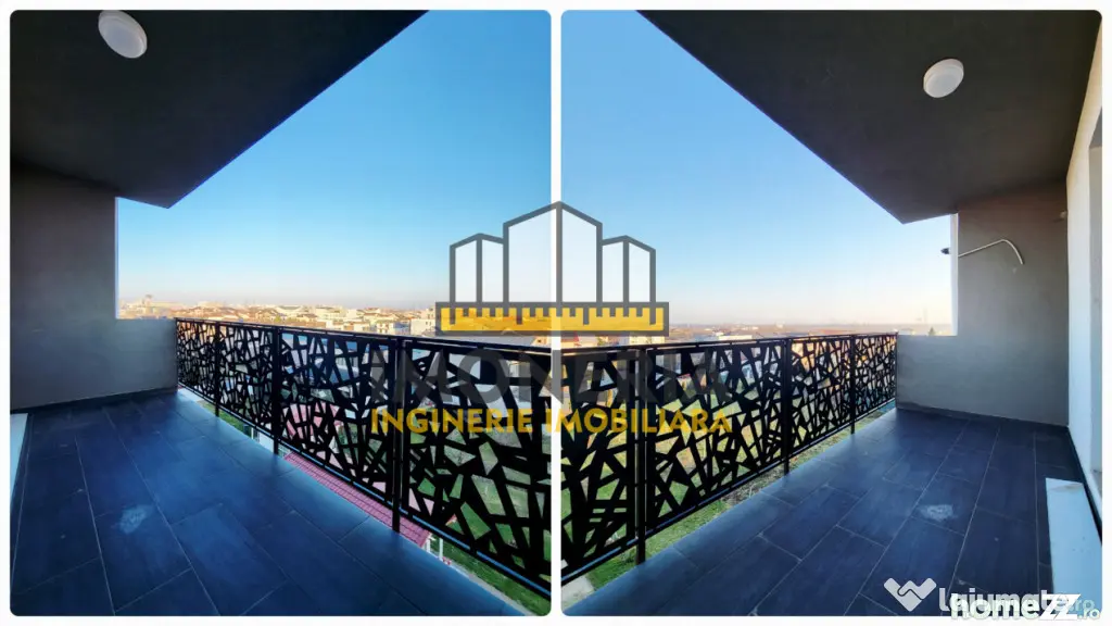 2 camere Tip 6-Pallady Villa Apartments 2-0% comision-gata d