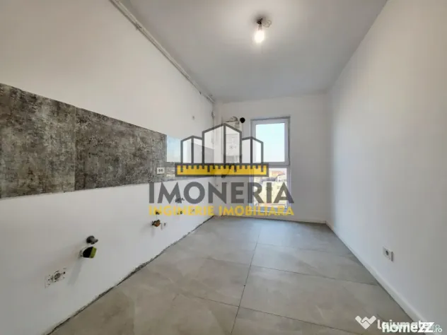 2 camere Tip 6-Pallady Villa Apartments 2-0% comision-gata d
