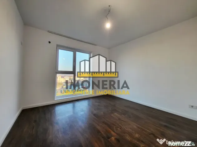 2 camere Tip 6-Pallady Villa Apartments 2-0% comision-gata d