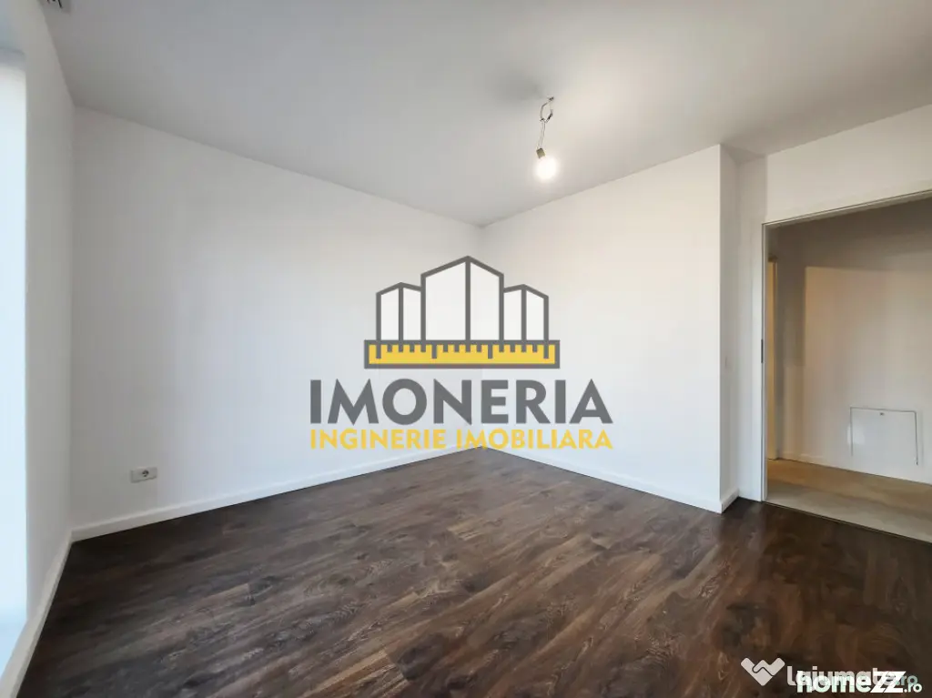 2 camere Tip 6-Pallady Villa Apartments 2-0% comision-gata d