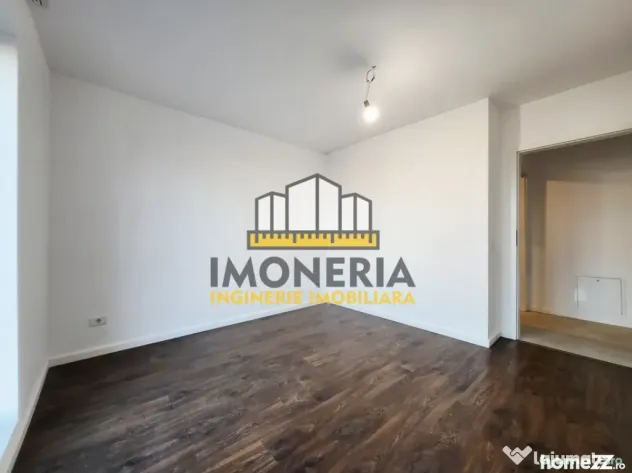 2 camere Tip 6-Pallady Villa Apartments 2-0% comision-gata d