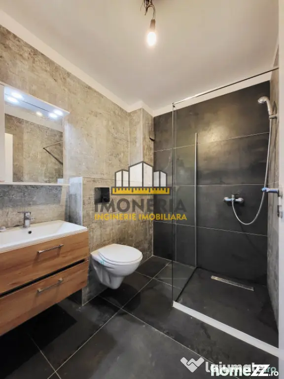 2 camere Tip 6-Pallady Villa Apartments 2-0% comision-gata d
