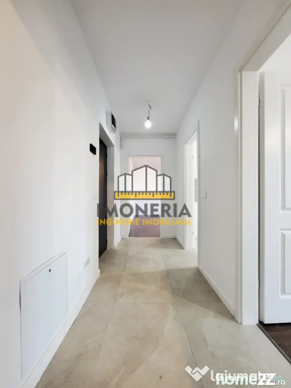 2 camere Tip 6-Pallady Villa Apartments 2-0% comision-gata d