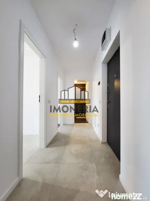 2 camere Tip 6-Pallady Villa Apartments 2-0% comision-gata d