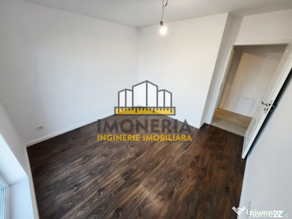 2 camere Tip 6-Pallady Villa Apartments 2-0% comision-gata d