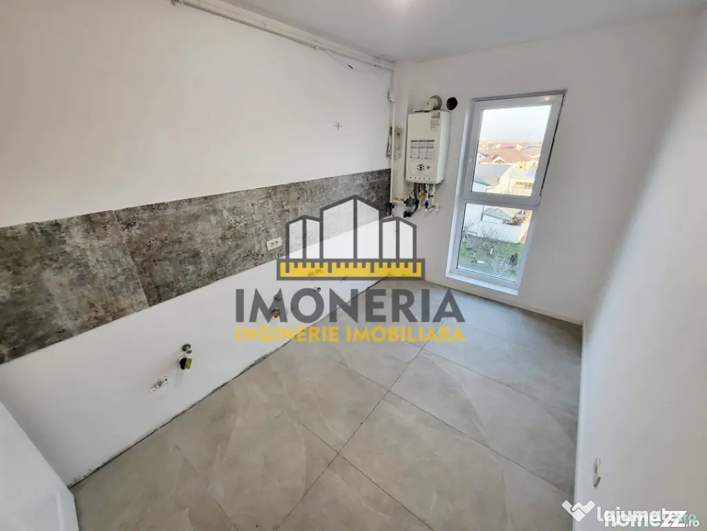 2 camere Tip 6-Pallady Villa Apartments 2-0% comision-gata d