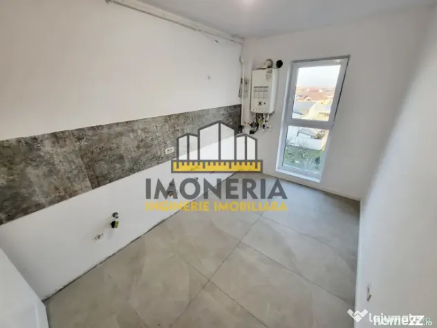 2 camere Tip 6-Pallady Villa Apartments 2-0% comision-gata d
