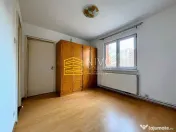 Apartament 3 camere – Tg. Mureș – Dâmbu Pietros 