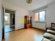 Apartament 3 camere – Tg. Mureș – Dâmbu Pietros 