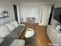 Apartament 2 camere, 60 mp, zona Aurel Vlaicu