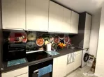 Apartament 2 camere, etaj intermediar, decomandat, zona cent