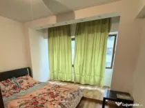 Apartament 3 camere, 88 mp, zona 9 Mai