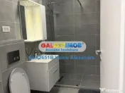 Garsoniera Lux Bloc Nou - Berceni - Dimitrie Leonida - Metro 