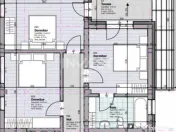 Casă individuală Modernă 4c Valea Lupului-Iași 