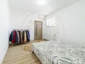 Casa Voluntari 300mp utili 