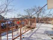 Casa Voluntari 300mp utili 