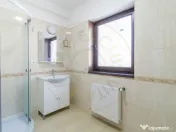 Casa Voluntari 300mp utili 