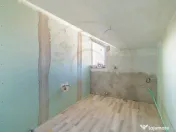 Casa Voluntari 300mp utili 