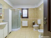 Casa Voluntari 300mp utili 