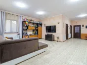 Casa Voluntari 300mp utili 