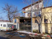 Casa Voluntari 300mp utili 