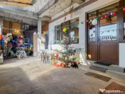 Casa Voluntari 300mp utili 