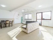 Casa Voluntari 300mp utili 