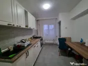 Zonă Centrală- între Tribunal și Colegiul Ferdinand- blo 