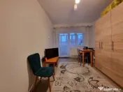 Zonă Centrală- între Tribunal și Colegiul Ferdinand- blo 