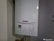 Zonă Centrală- între Tribunal și Colegiul Ferdinand- blo 