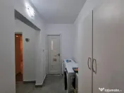 Zonă Centrală- între Tribunal și Colegiul Ferdinand- blo 