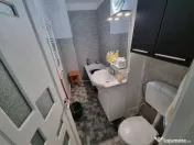 Zonă Centrală- între Tribunal și Colegiul Ferdinand- blo 