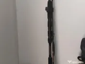 Vand Lanseta clonc UniCat Belly Booster 1.9 m, 150-450 gr