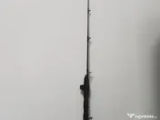 Vand Lanseta clonc UniCat Belly Booster 1.9 m, 150-450 gr