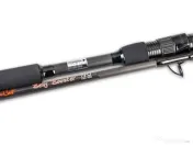 Vand Lanseta clonc UniCat Belly Booster 1.9 m, 150-450 gr