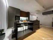 3 camere One Herastrau Towers 