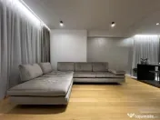 3 camere One Herastrau Towers 