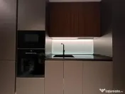 3 camere One Herastrau Towers 