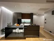 3 camere One Herastrau Towers 