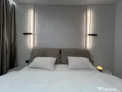 3 camere One Herastrau Towers 