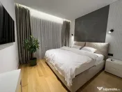 3 camere One Herastrau Towers 