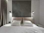 3 camere One Herastrau Towers 