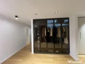 3 camere One Herastrau Towers 