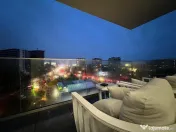 3 camere One Herastrau Towers 