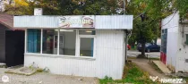 Spațiu comercial 13 mp de închiriat – zonă Ultracentral